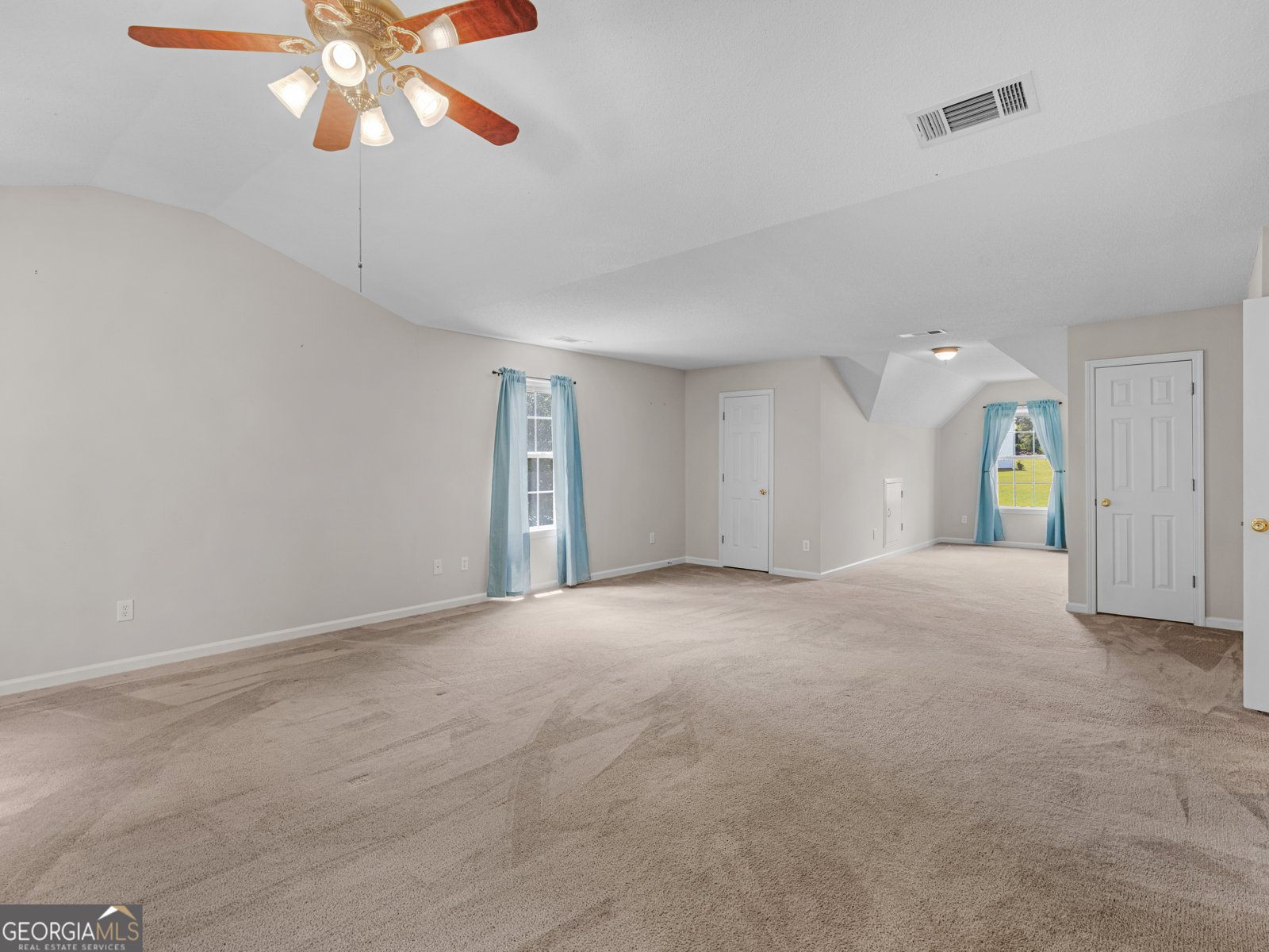 219 Metoyer Drive McDonough - Photo 46