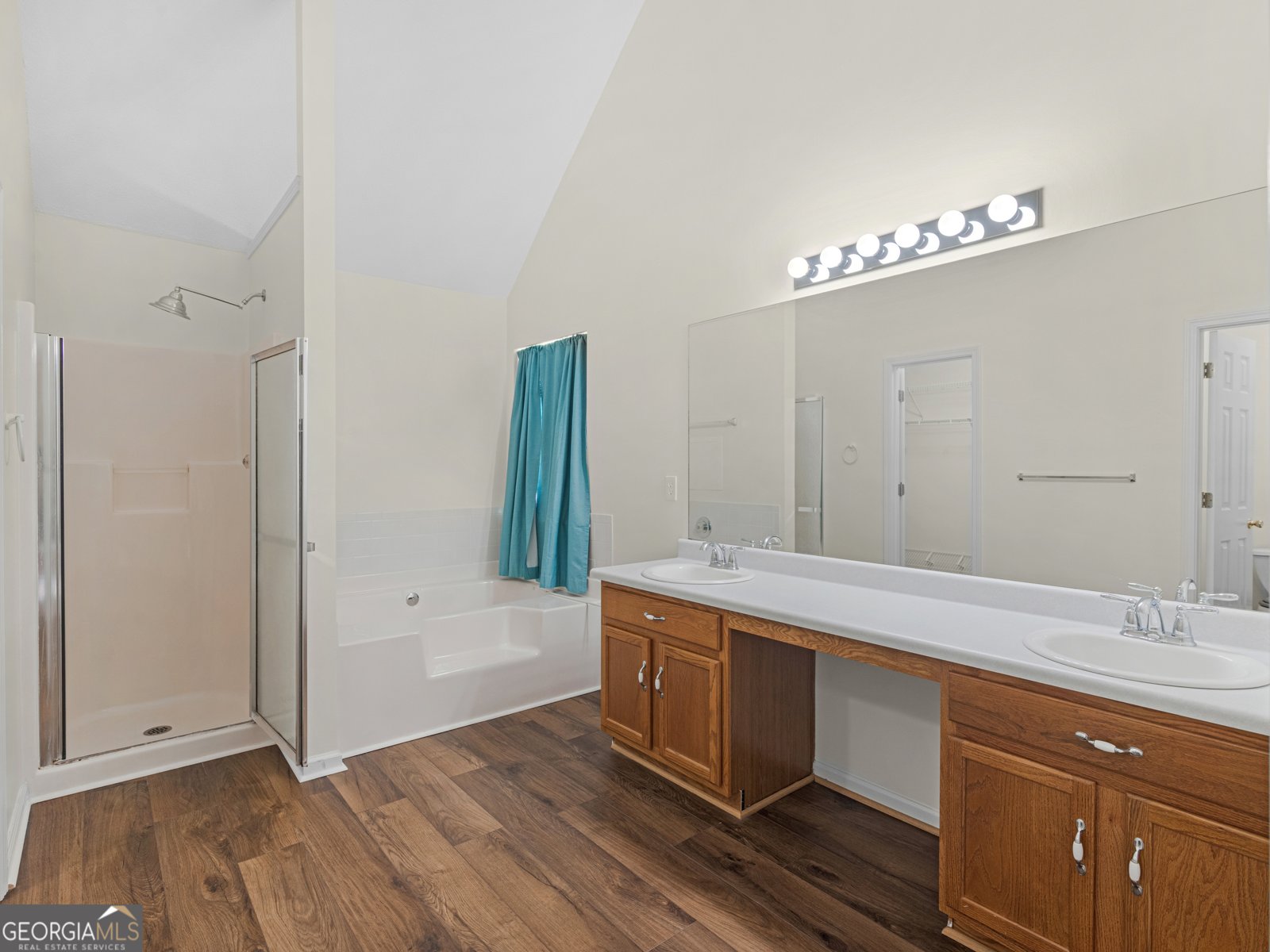 219 Metoyer Drive McDonough - Photo 47