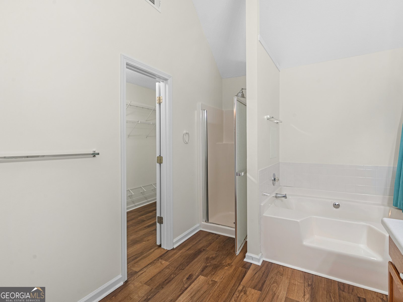219 Metoyer Drive McDonough - Photo 48