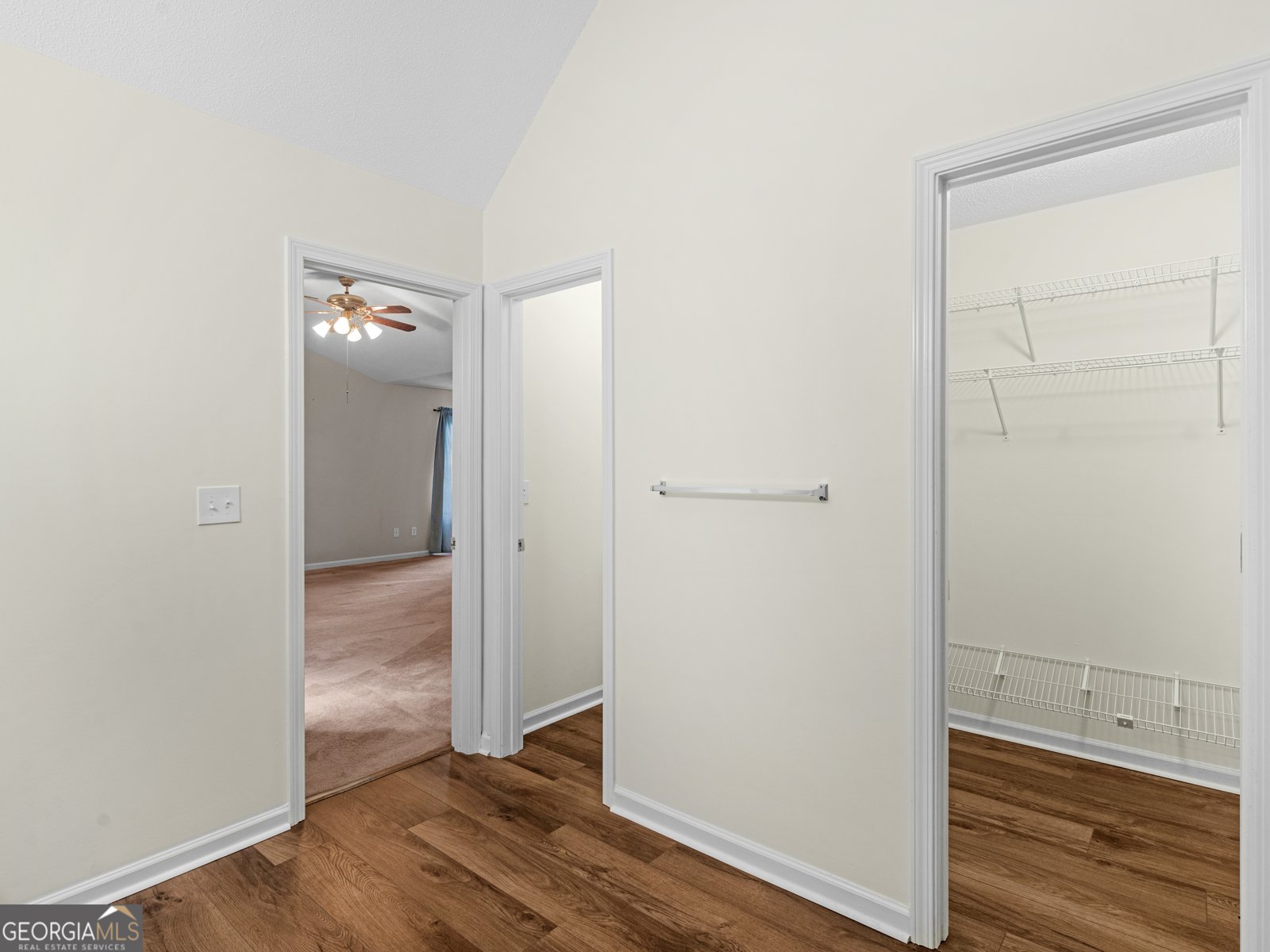 219 Metoyer Drive McDonough - Photo 49