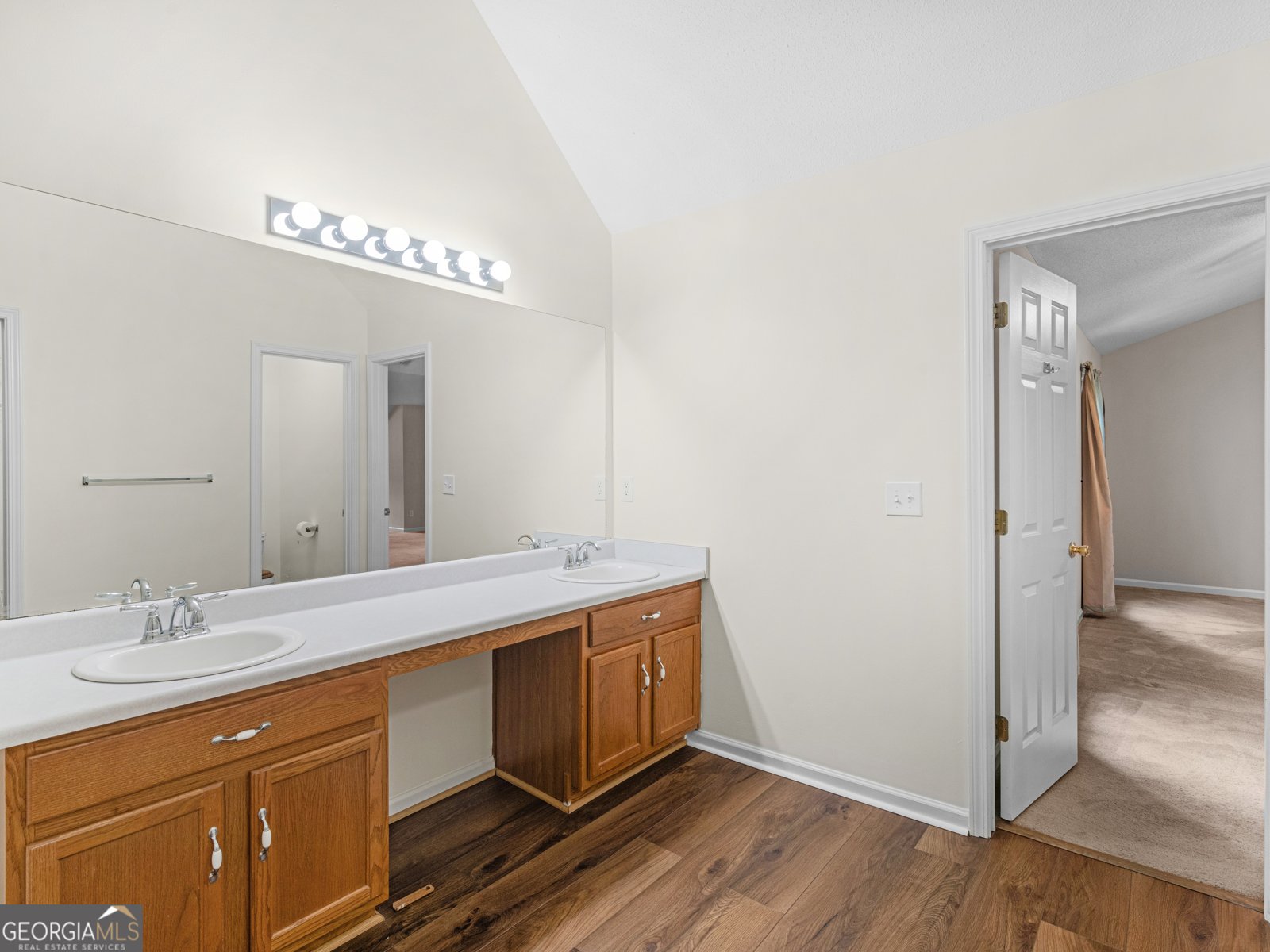 219 Metoyer Drive McDonough - Photo 50