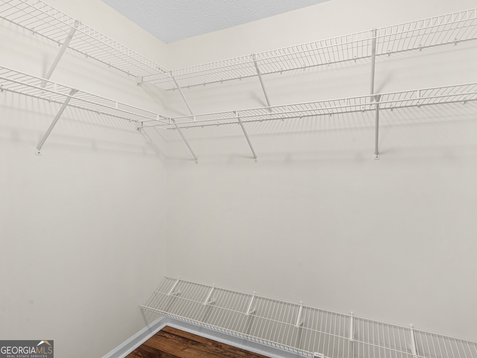219 Metoyer Drive McDonough - Photo 51