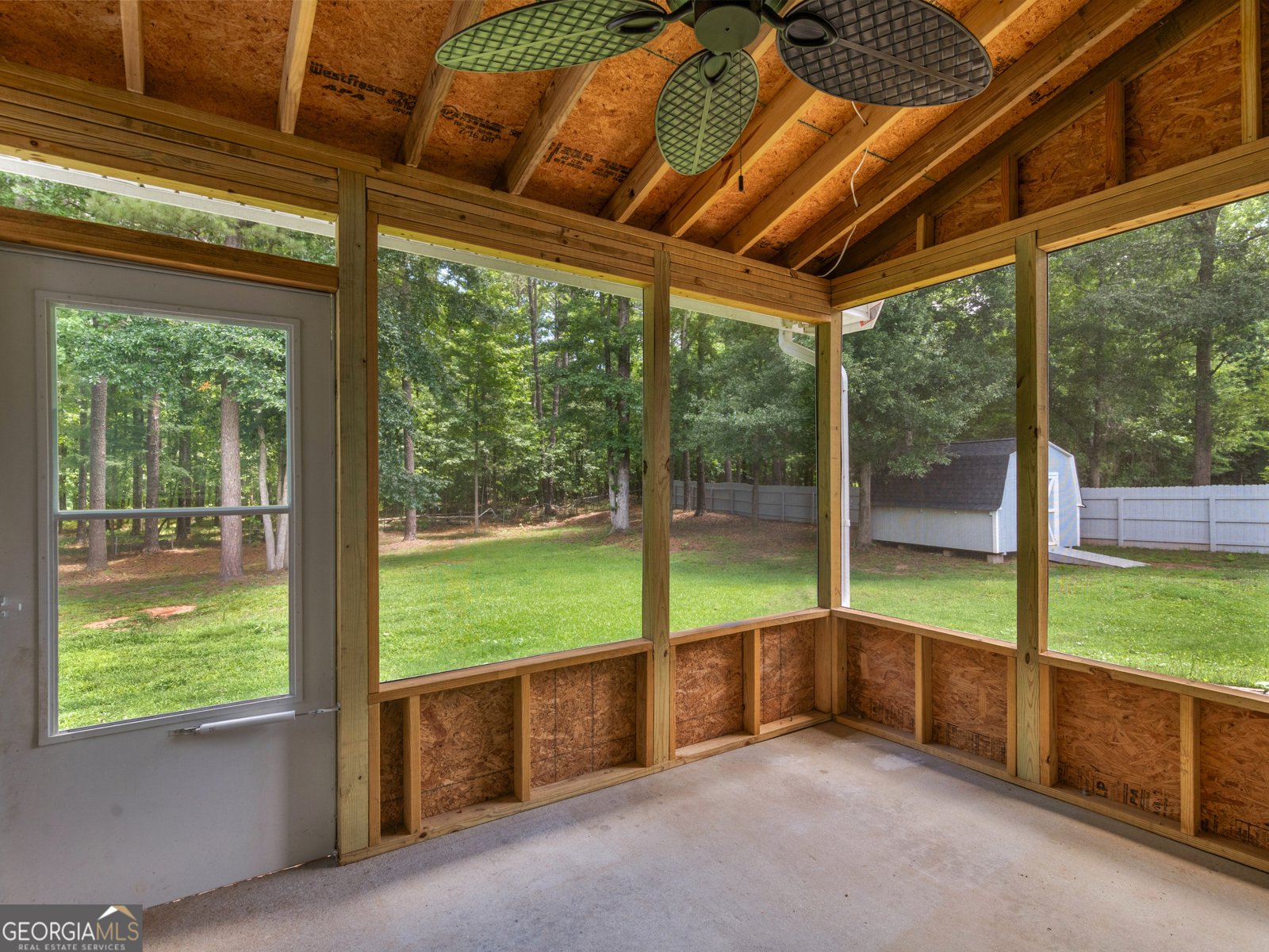 219 Metoyer Drive McDonough - Photo 52