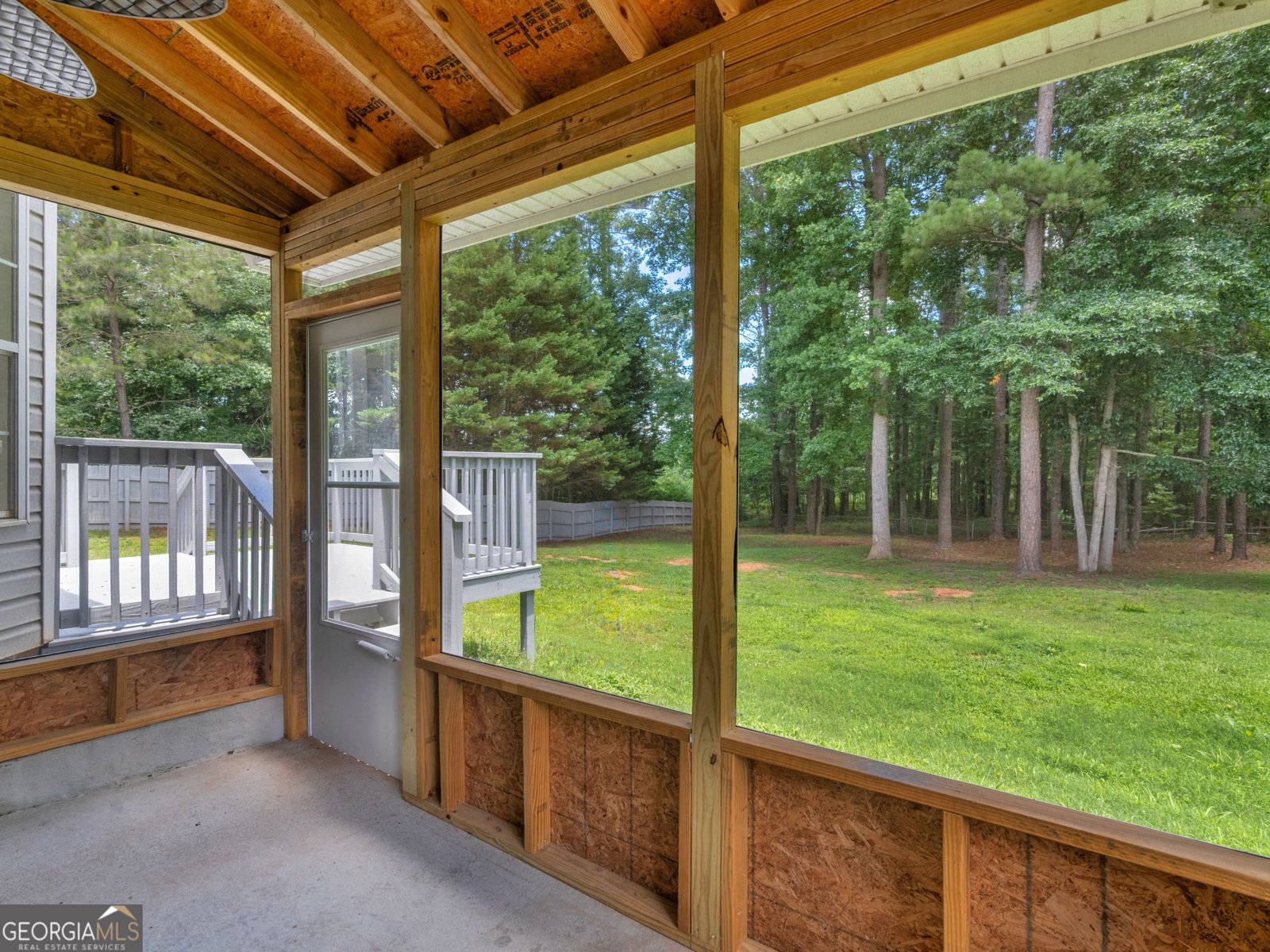 219 Metoyer Drive McDonough - Photo 53