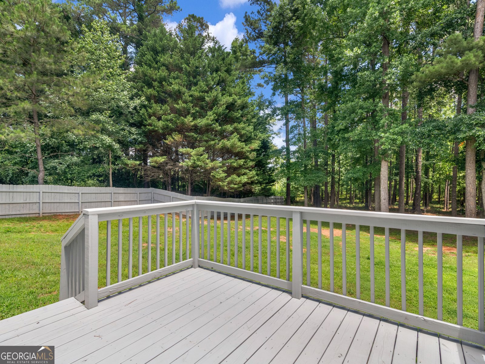 219 Metoyer Drive McDonough - Photo 55