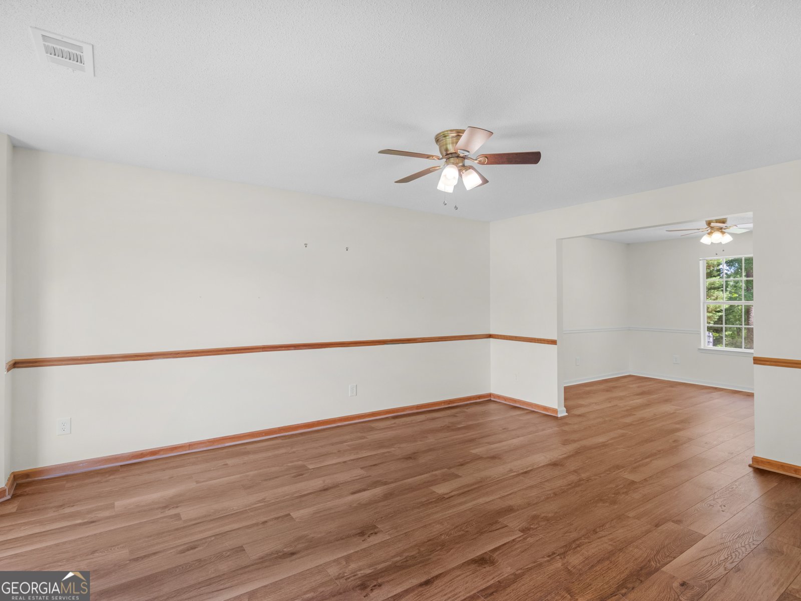 219 Metoyer Drive McDonough - Photo 6