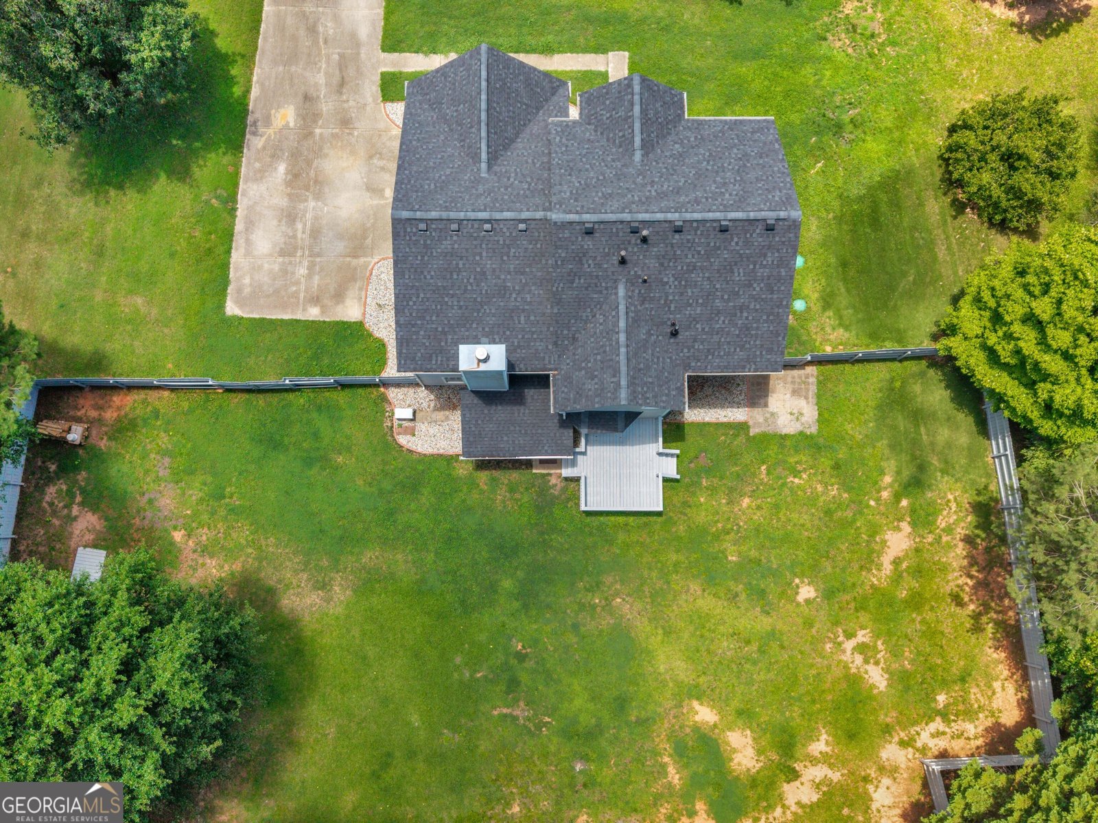219 Metoyer Drive McDonough - Photo 65