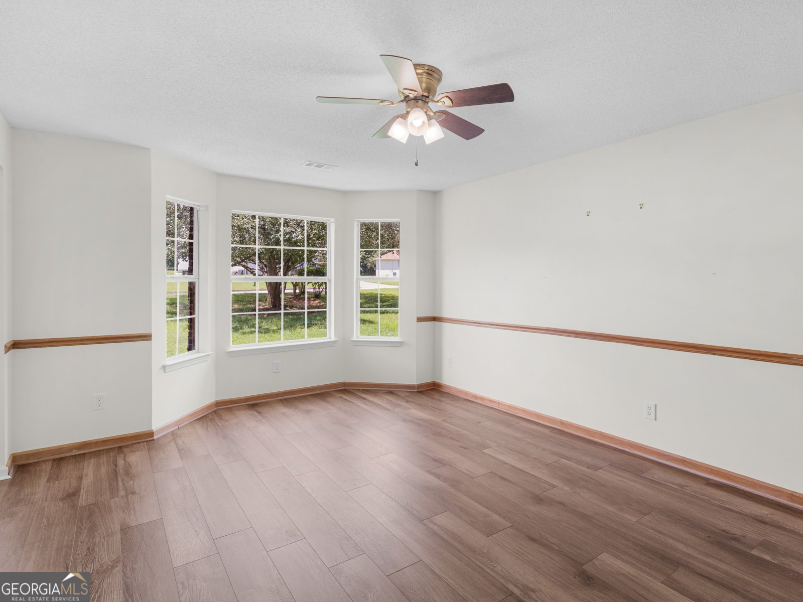 219 Metoyer Drive McDonough - Photo 7