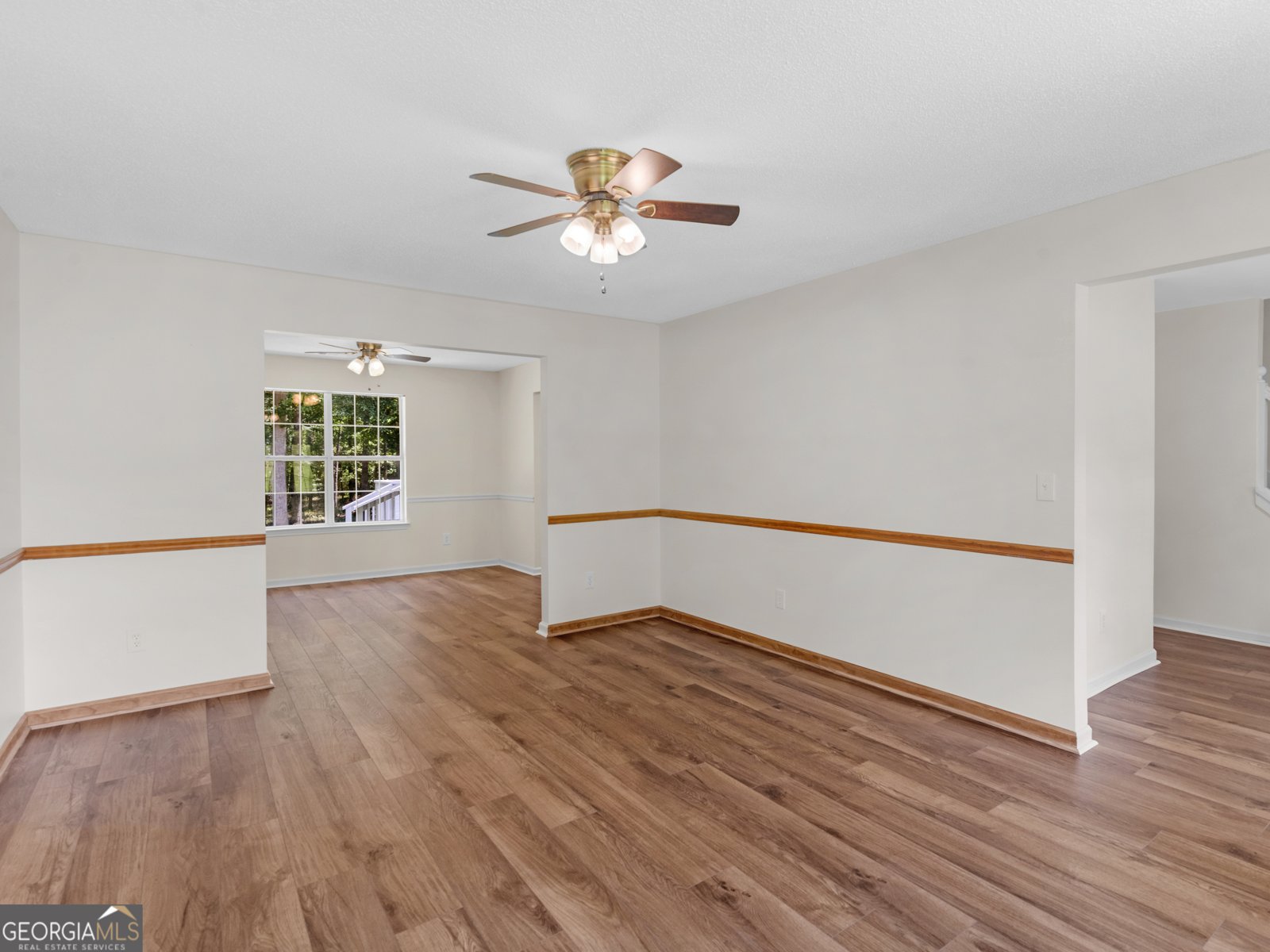 219 Metoyer Drive McDonough - Photo 9