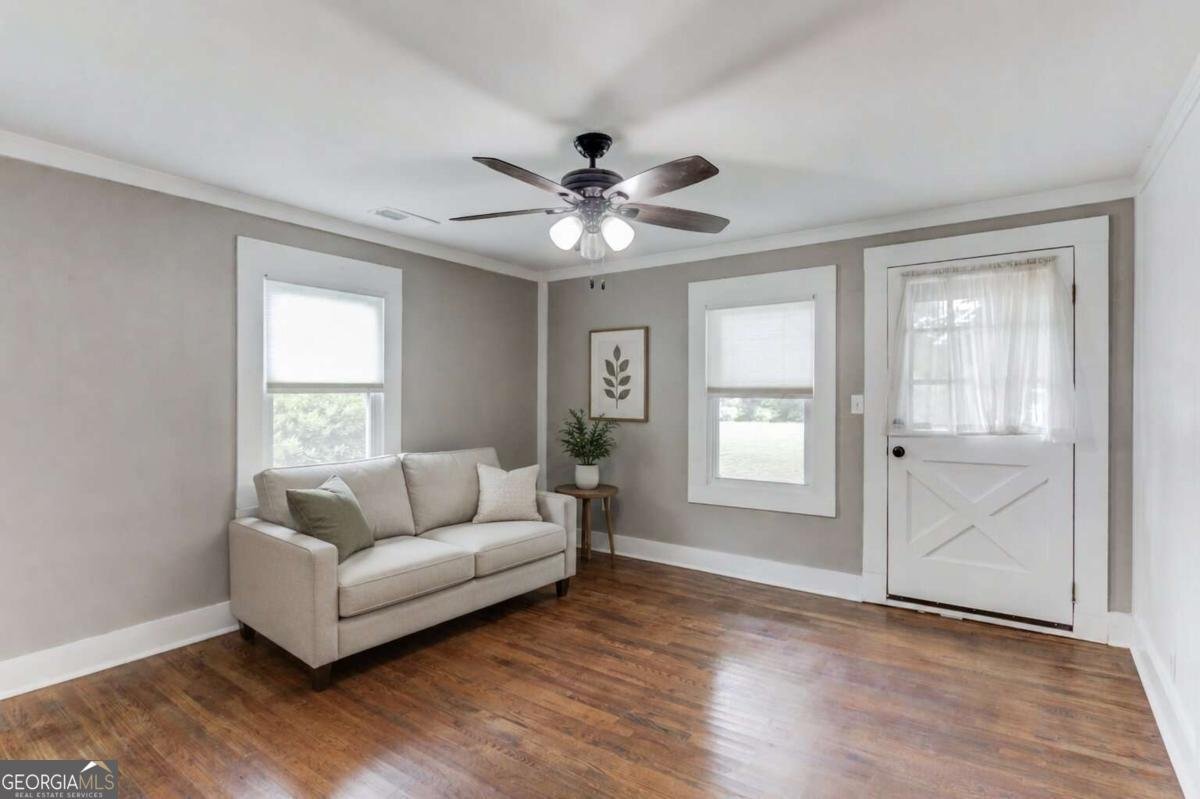 2851 Harbins Road Bethlehem - Photo 10