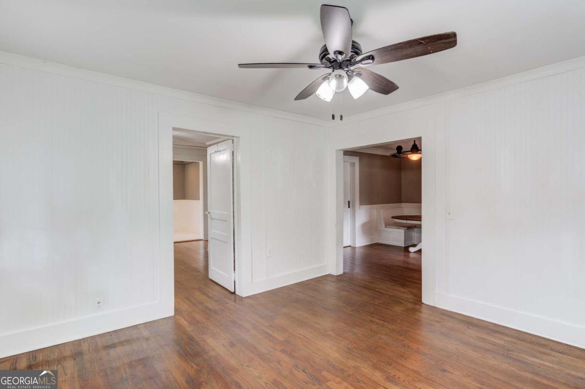 2851 Harbins Road Bethlehem - Photo 11