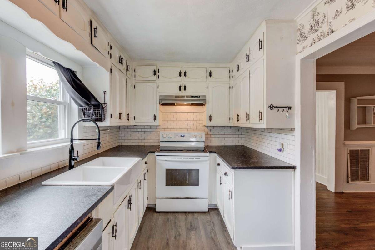 2851 Harbins Road Bethlehem - Photo 14