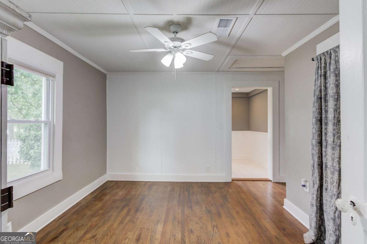 2851 Harbins Road Bethlehem - Photo 18