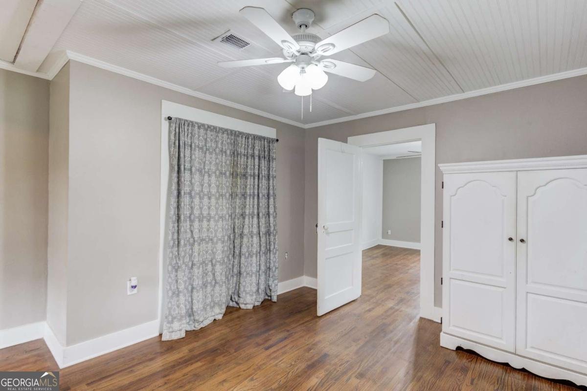 2851 Harbins Road Bethlehem - Photo 19