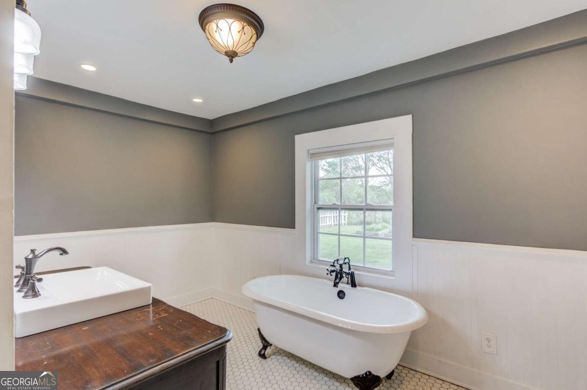 2851 Harbins Road Bethlehem - Photo 20