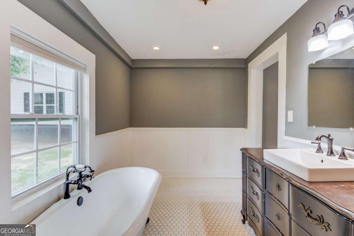 2851 Harbins Road Bethlehem - Photo 21