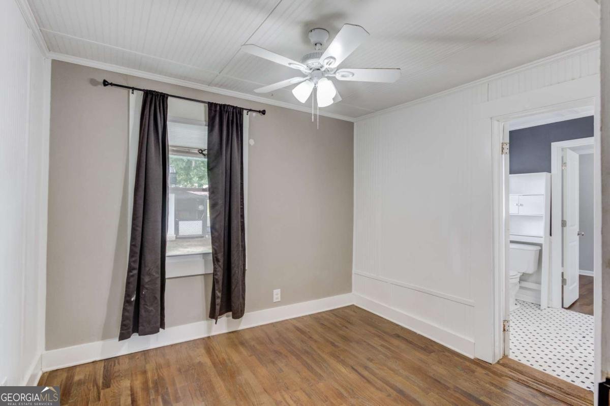 2851 Harbins Road Bethlehem - Photo 22