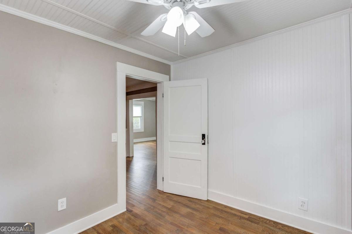 2851 Harbins Road Bethlehem - Photo 23