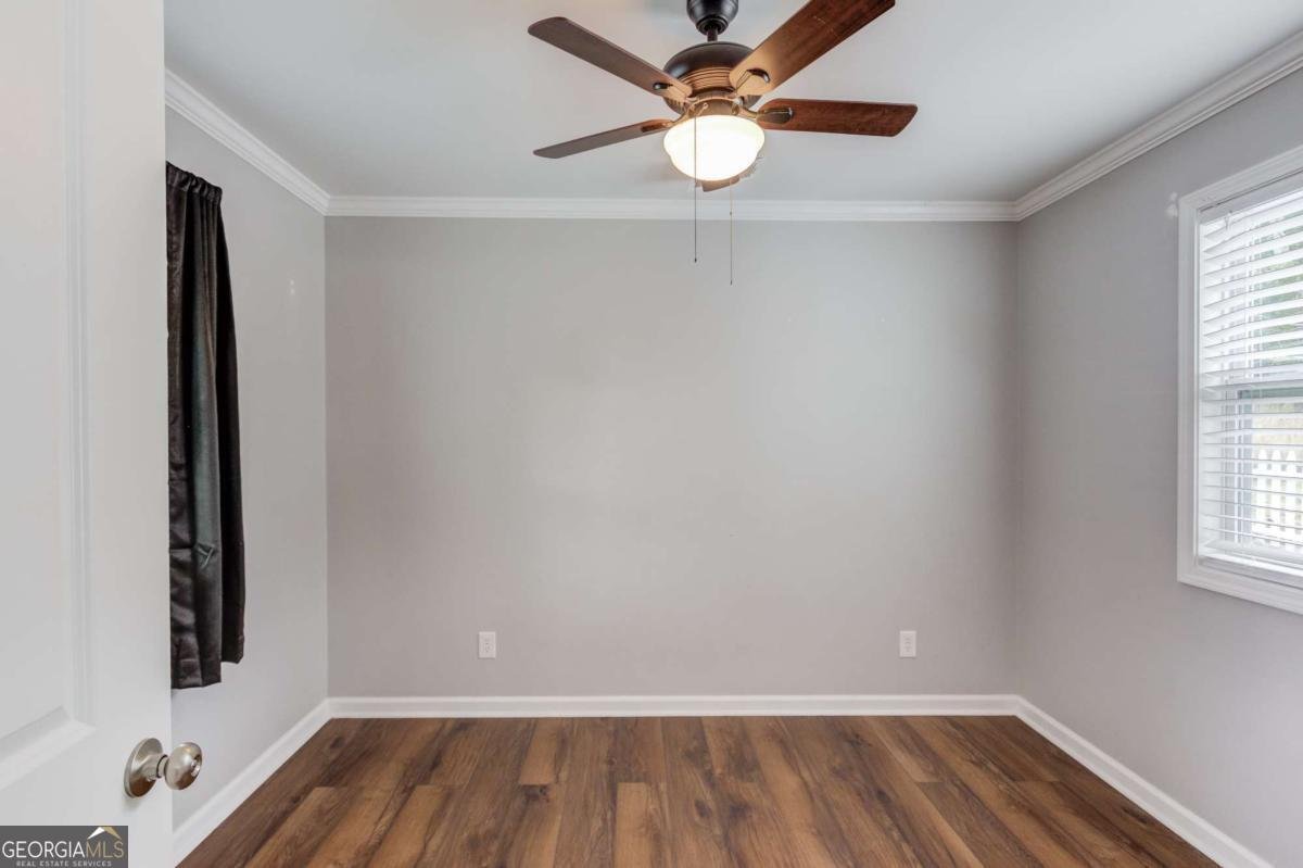 2851 Harbins Road Bethlehem - Photo 26