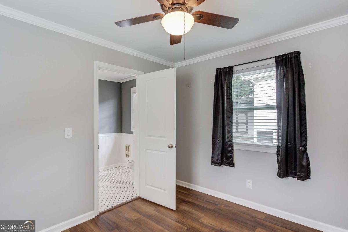2851 Harbins Road Bethlehem - Photo 27
