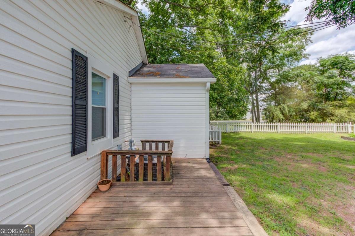 2851 Harbins Road Bethlehem - Photo 28
