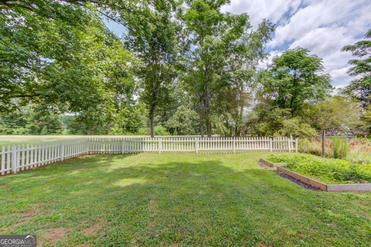 2851 Harbins Road Bethlehem - Photo 29