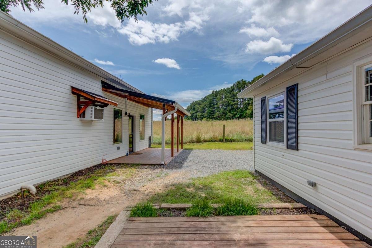 2851 Harbins Road Bethlehem - Photo 30