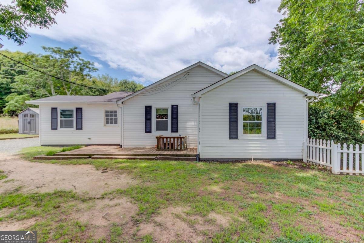 2851 Harbins Road Bethlehem - Photo 31
