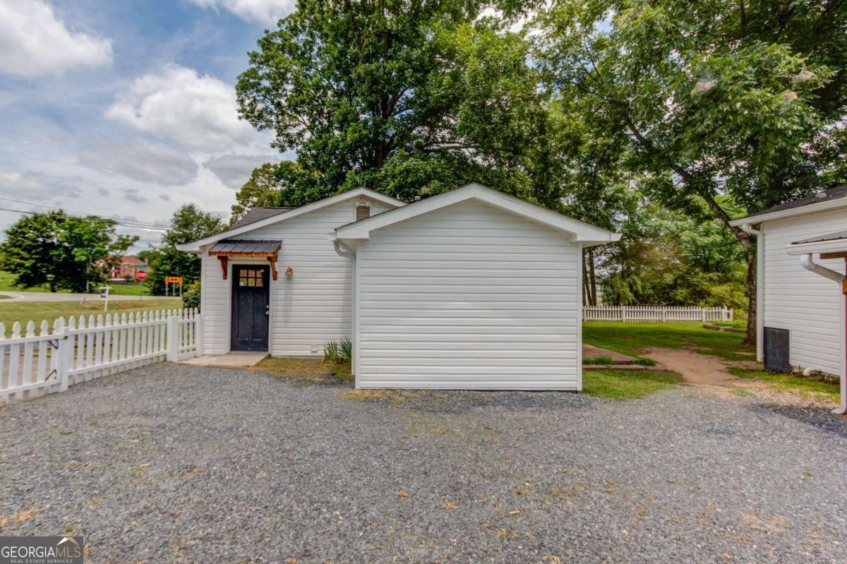 2851 Harbins Road Bethlehem - Photo 32