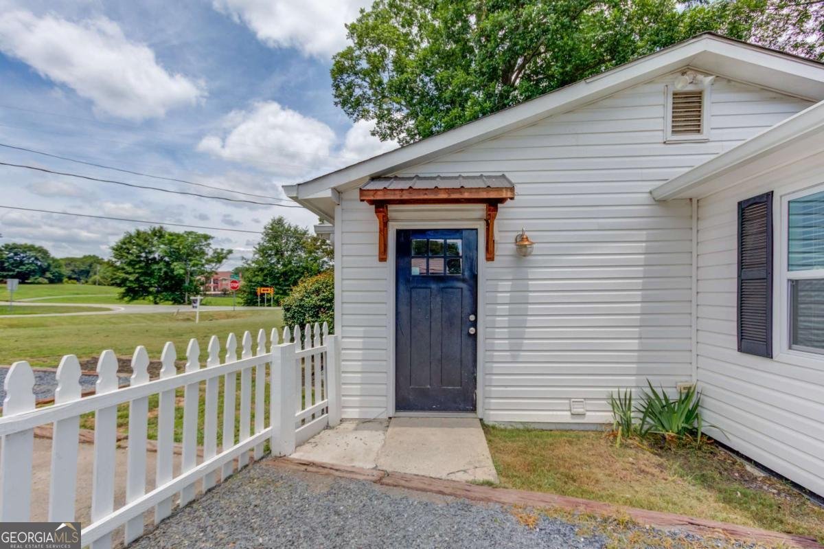 2851 Harbins Road Bethlehem - Photo 33