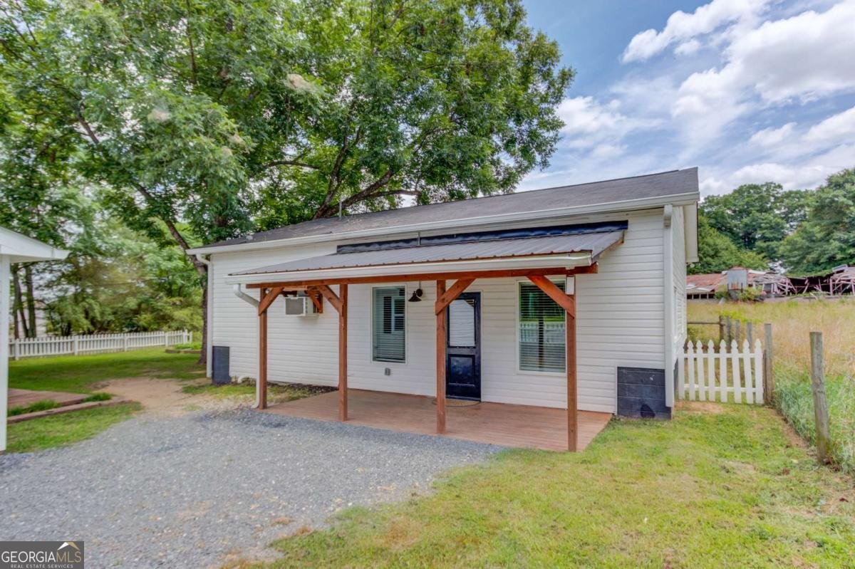 2851 Harbins Road Bethlehem - Photo 34
