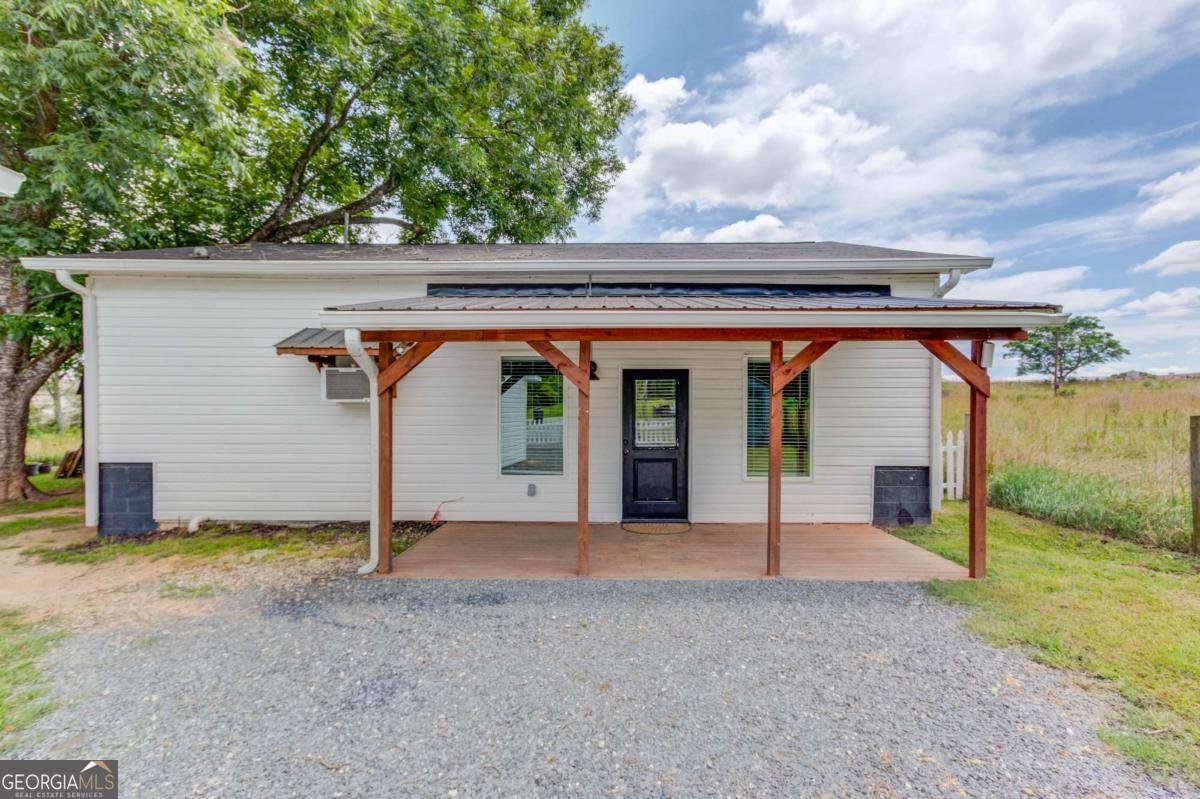 2851 Harbins Road Bethlehem - Photo 35