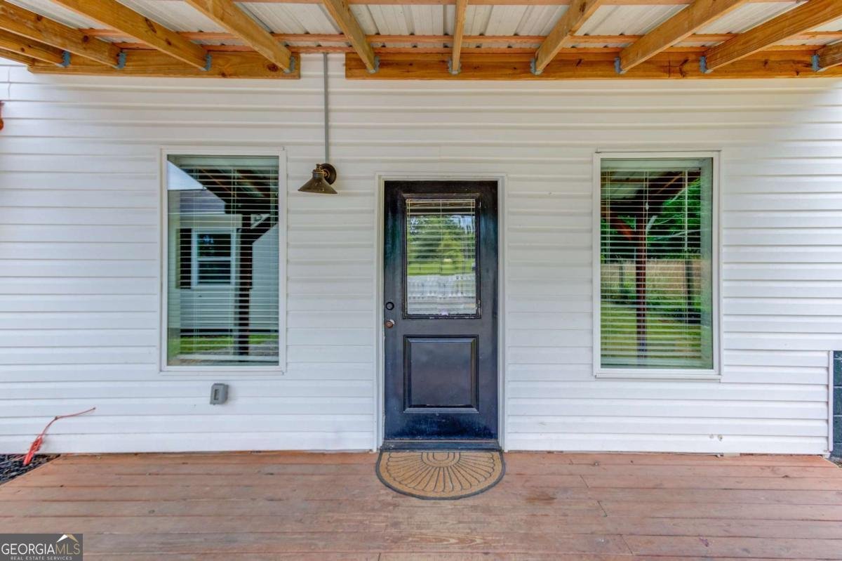 2851 Harbins Road Bethlehem - Photo 36