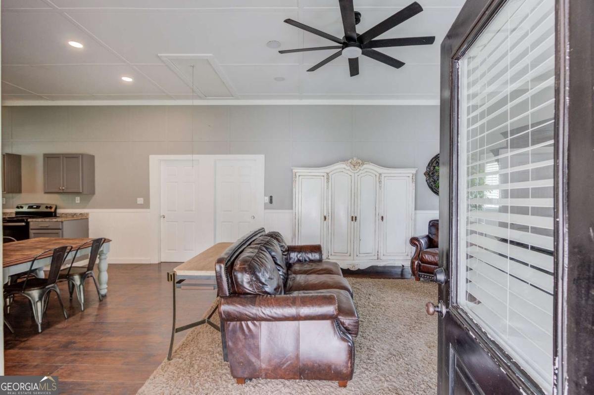 2851 Harbins Road Bethlehem - Photo 37