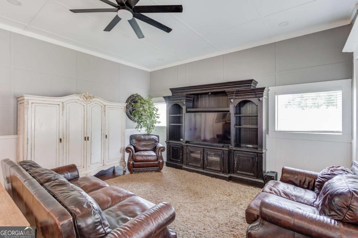 2851 Harbins Road Bethlehem - Photo 38