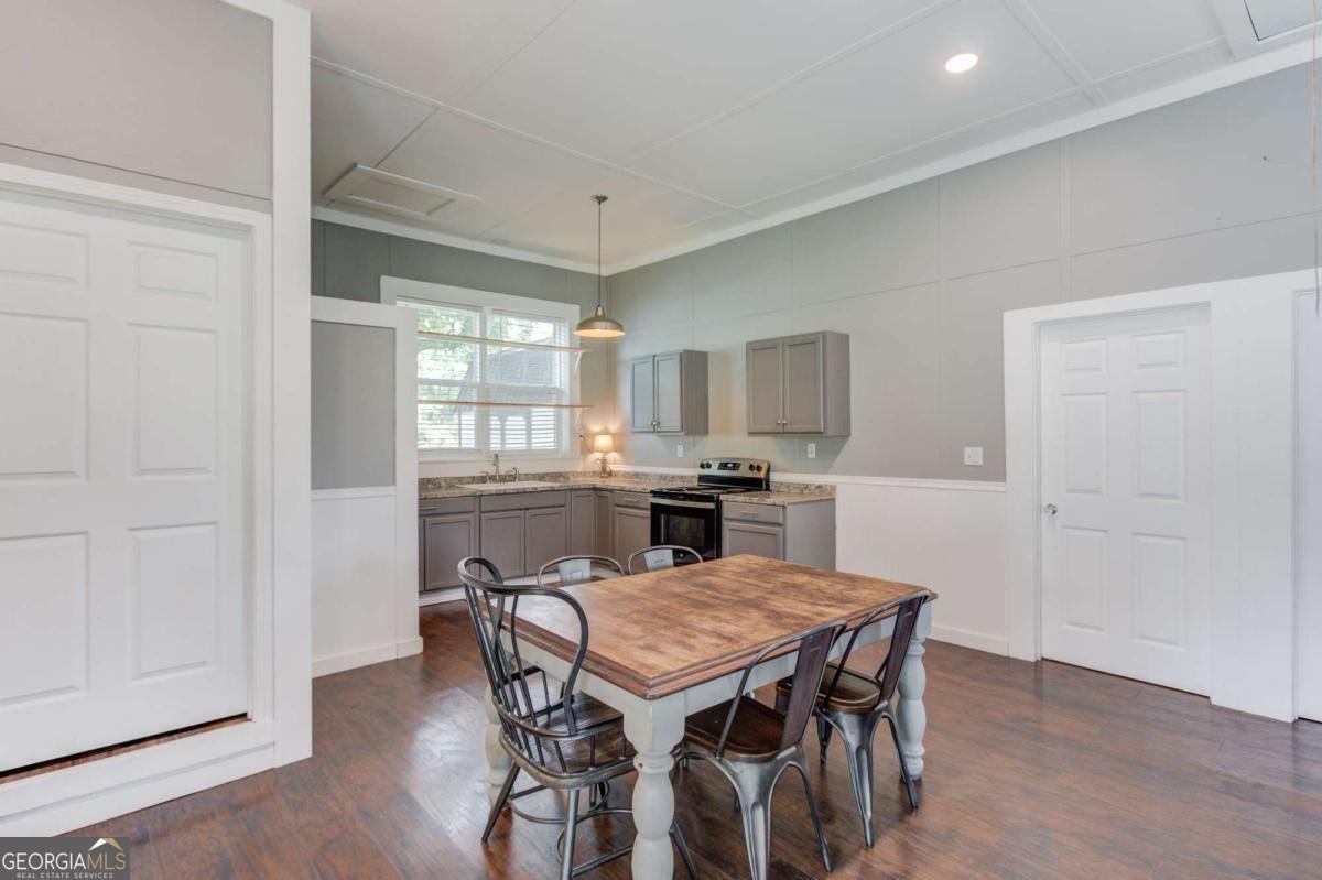 2851 Harbins Road Bethlehem - Photo 40