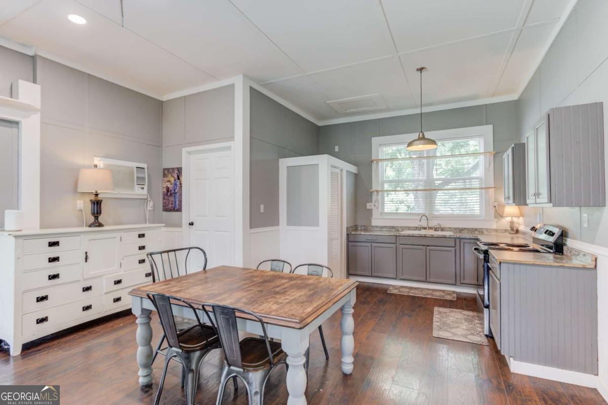 2851 Harbins Road Bethlehem - Photo 41