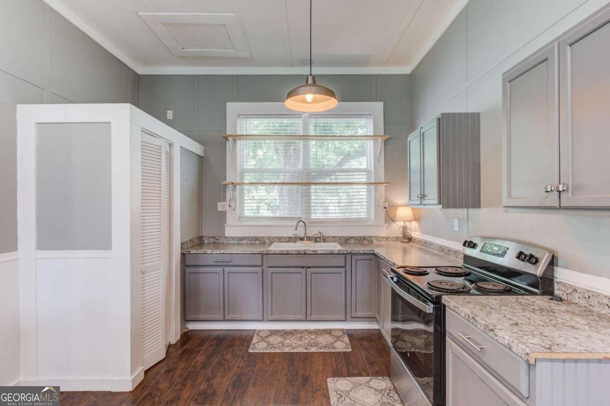 2851 Harbins Road Bethlehem - Photo 42