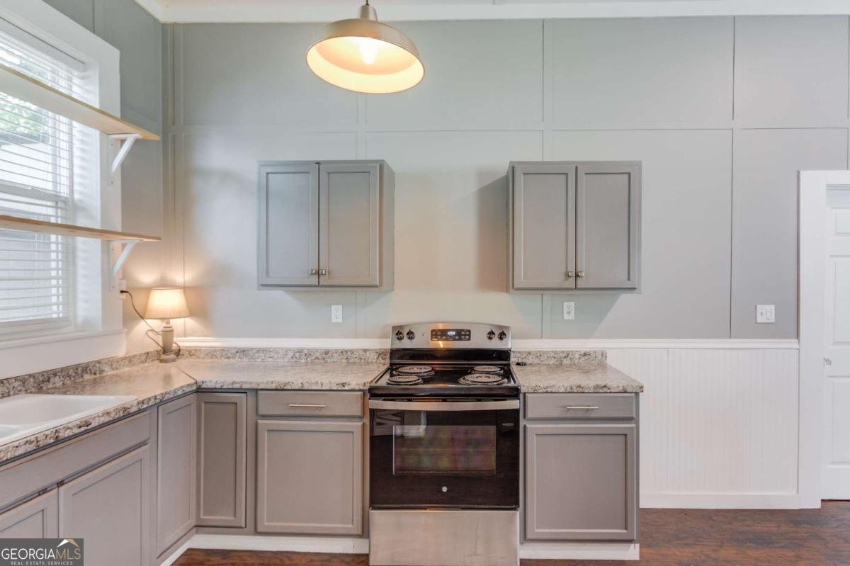 2851 Harbins Road Bethlehem - Photo 43