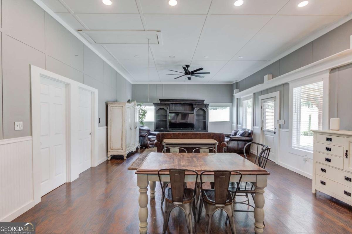 2851 Harbins Road Bethlehem - Photo 44