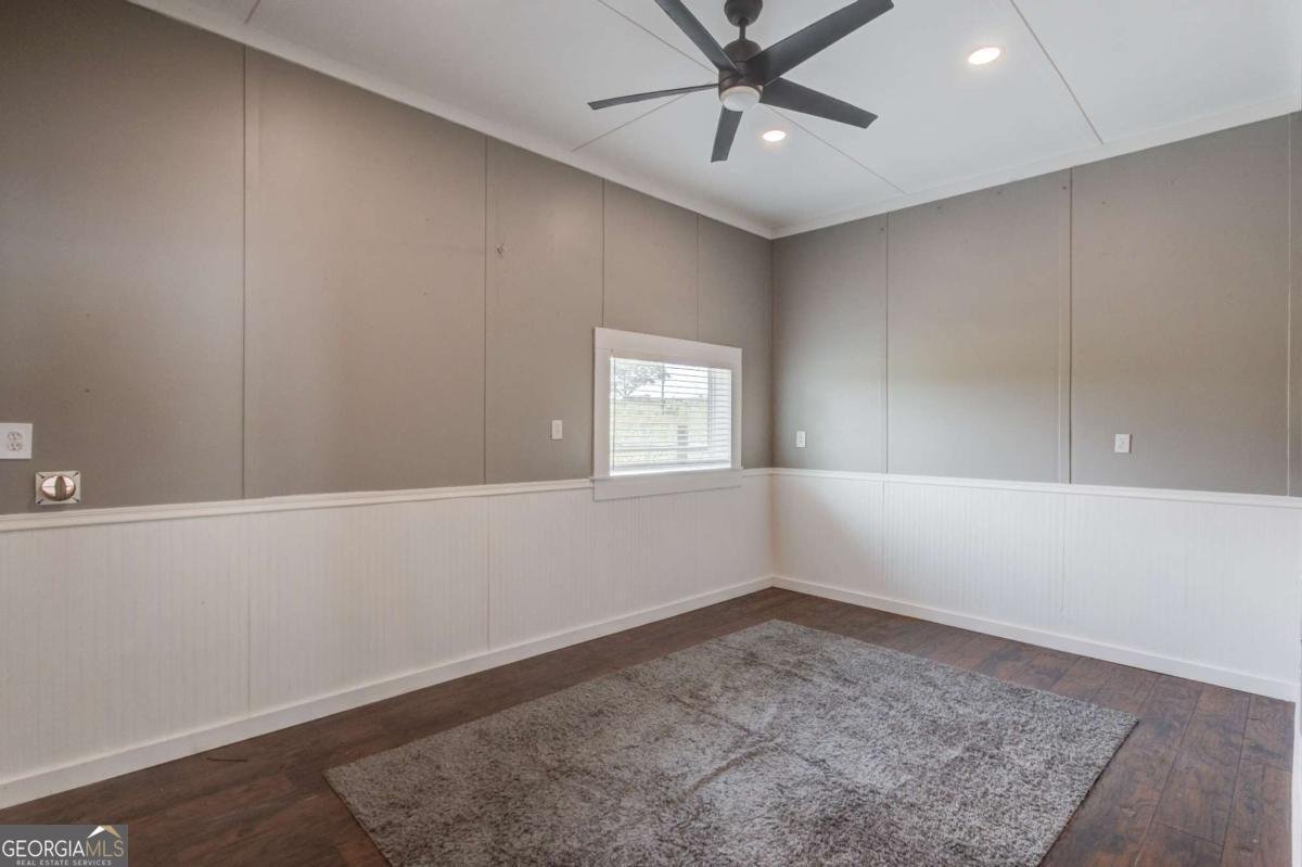 2851 Harbins Road Bethlehem - Photo 46