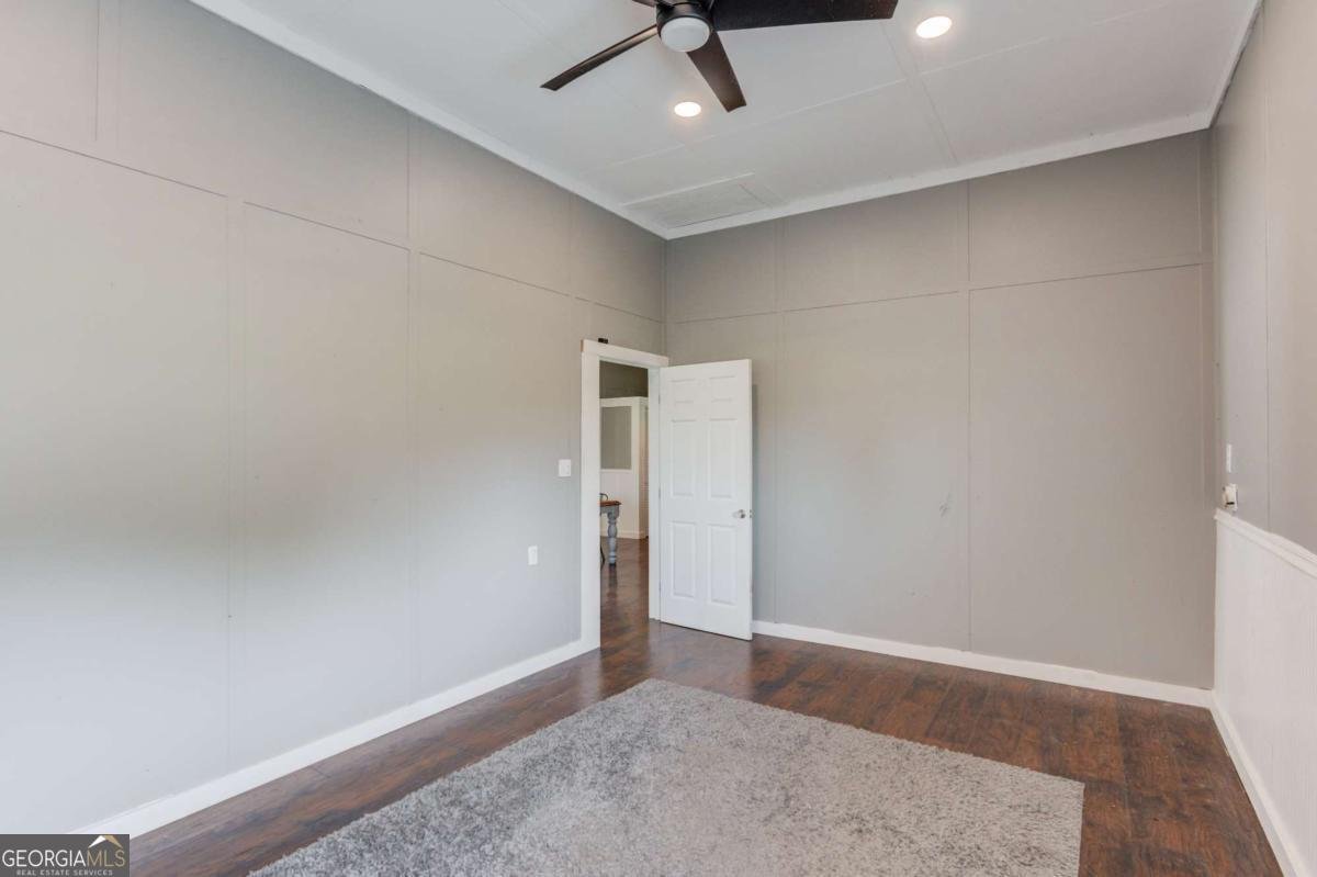 2851 Harbins Road Bethlehem - Photo 47
