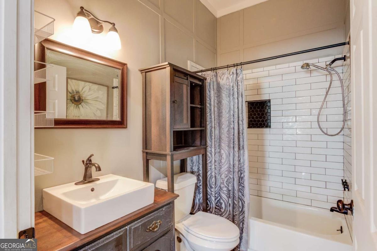 2851 Harbins Road Bethlehem - Photo 48
