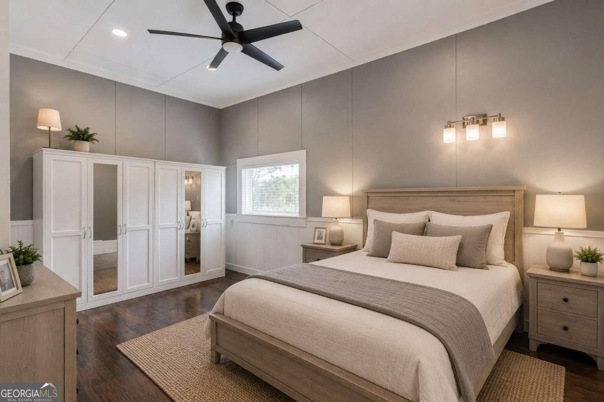 2851 Harbins Road Bethlehem - Photo 49
