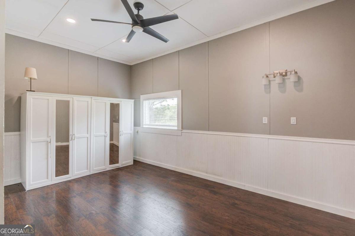 2851 Harbins Road Bethlehem - Photo 50