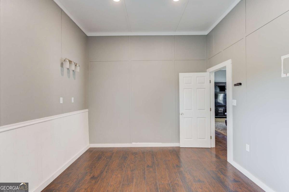 2851 Harbins Road Bethlehem - Photo 51