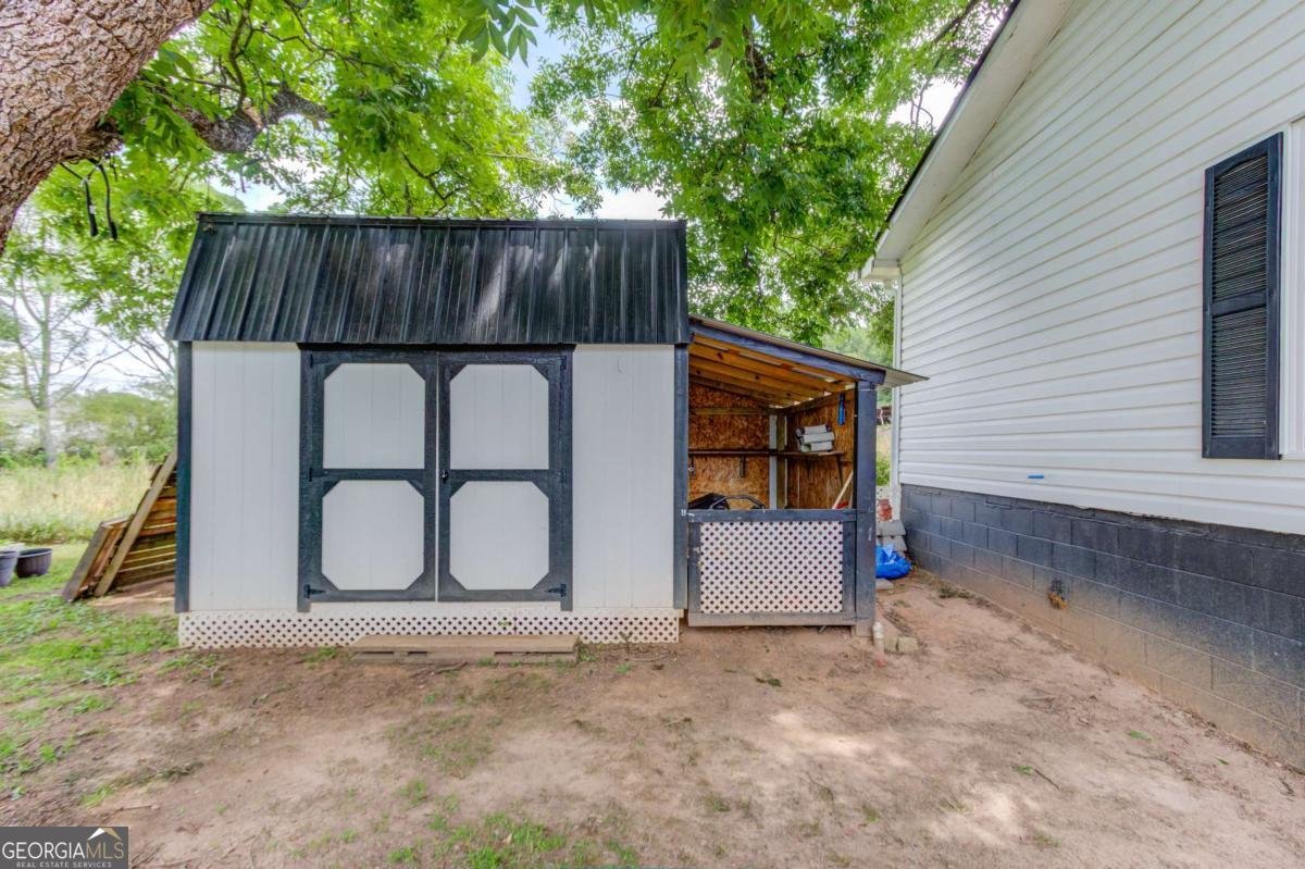 2851 Harbins Road Bethlehem - Photo 53