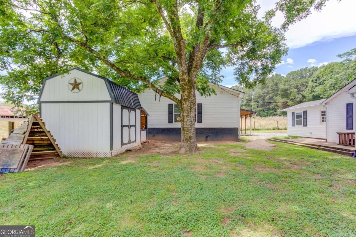 2851 Harbins Road Bethlehem - Photo 54