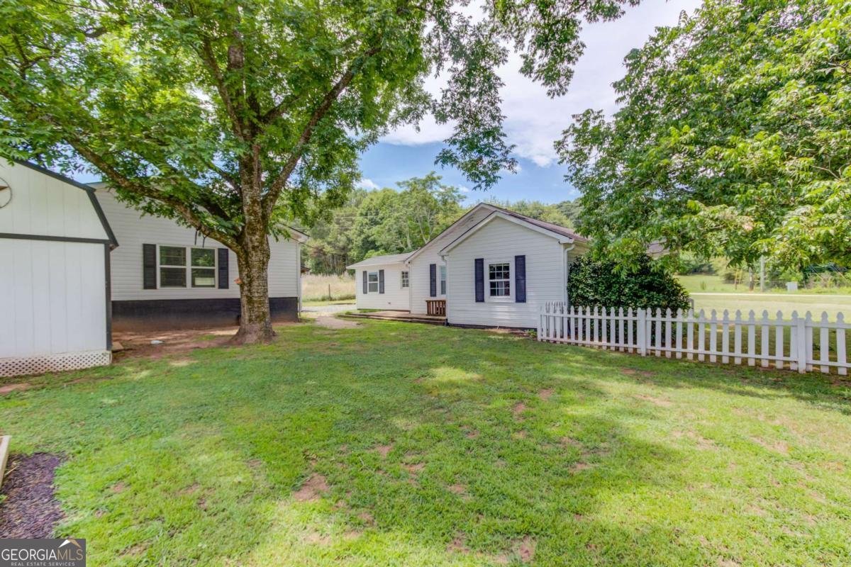 2851 Harbins Road Bethlehem - Photo 55