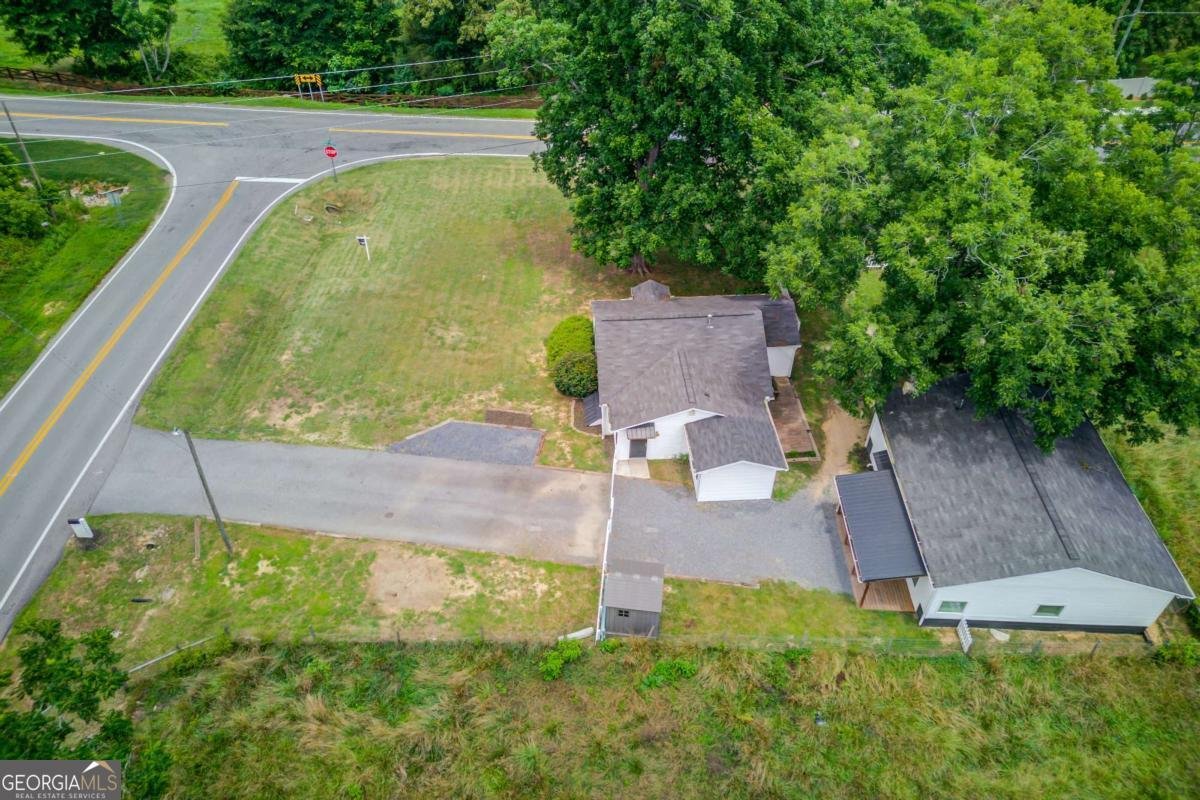 2851 Harbins Road Bethlehem - Photo 57